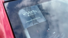 Volkswagen Taigo 1.0 TSI 110 Style 5dr Petrol Hatchback